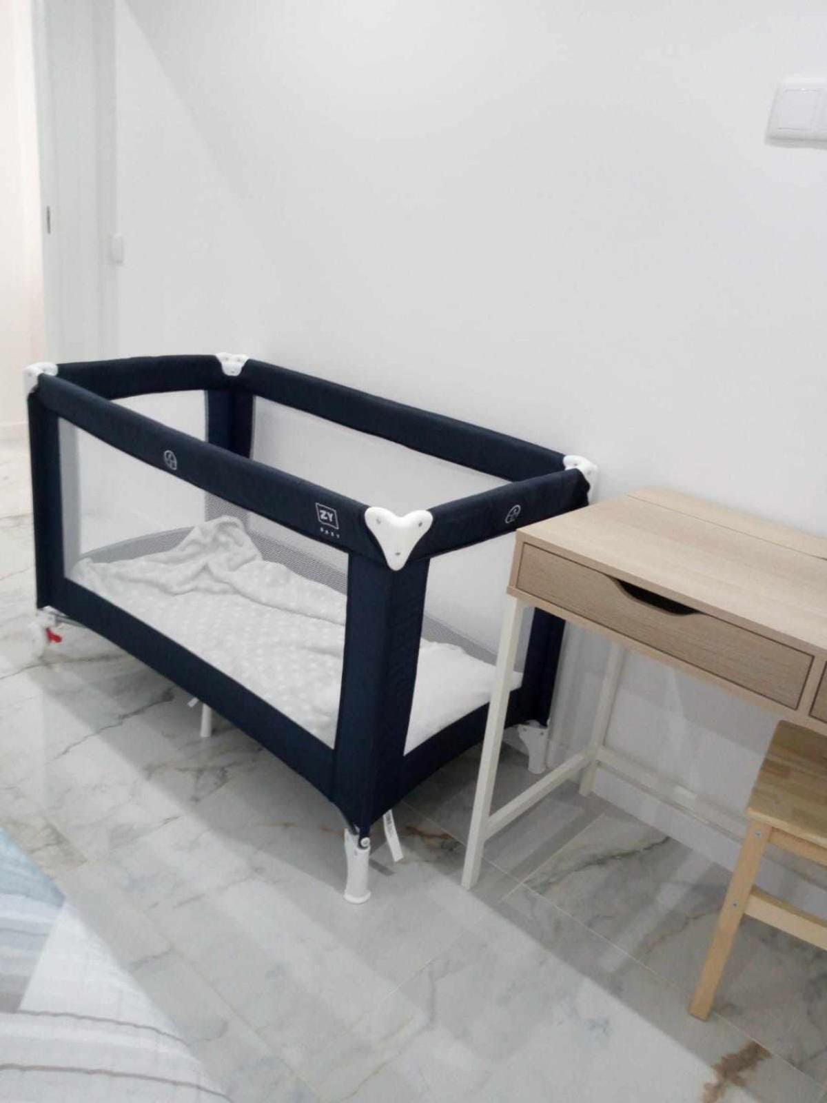 Flat In Olhao City Center Esterno foto